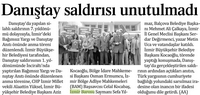 Bursa Hakimiyet-18.05.2013